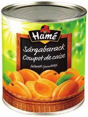 1399,- 975,- Happy Frucht darabolt