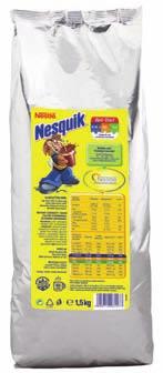 Schär Gluténmentes szeletelt kenyér 200 g/db 2 db/gyűjtő Minimánia dán péksütemény
