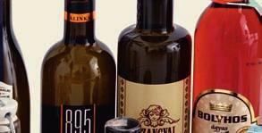 24 db/gyűjtő 0,5 l gyűjtő ár/db: 30, 71