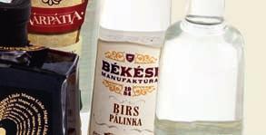 CSOMAG, AZ ÖN SIKERÉÉRT!