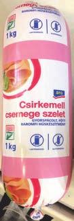 nyújtsuk, amire szükséged van!