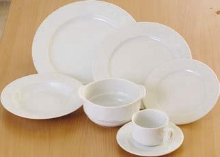 1999,- 2538,70 5903 Csemegetányér 19 cm 6 381,70 484,70 2290,-