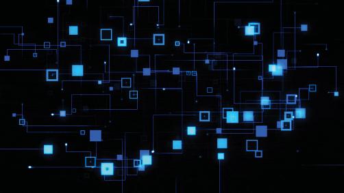 INFORMATIKAI RENDSZEREK Ügyfélkiszolgálás e-nyilvántartás e-bejelentés TM e-filing (EUIPO) TM/DS View (EUIPO) e-kutatás e-közlöny Infrastruktúra cca.