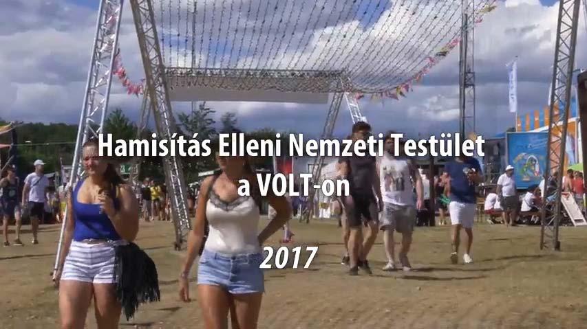 Tudatosságnövelési munkacsoport Fiatal korosztály fesztiválok, osztályfőnöki órák