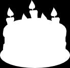 Elhatározta: a torta most már biztosan nem lesz méregzöld. Beatrix úgy sejti, hogy csak egyetlenegy fűszertől lett a torta méregzöld.