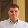 Supporting BIM by Terrestrial Laser Scanning Árpád Somogyi Tamás Lovas Changes in building rules and regulations can broaden the application field of BIM procedures (NBS National Survey, 2016).
