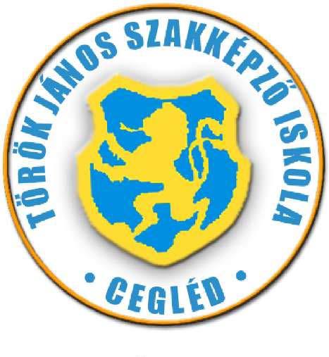 1 Török János Mezőgazdasági és