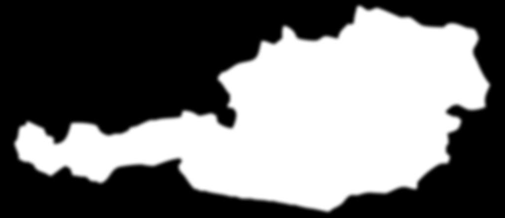 Magyarország rangsora a külkereskedelmi partnerek közt: Regionális iroda Ausztriában Kismarton Irodavezető: Szekér Bálint Cím: 7000 Eisenstadt, Joseph Joachim Strasse 18 Elérhetőség: q: 4 369 917 747