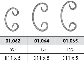155 C-elem 120 él 169 Ft 95Ft 95Ft 95Ft 95Ft 105Ft 350Ft 01.