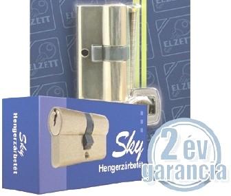 3db kulcs 1 690 Ft 1 290 Ft 2 500