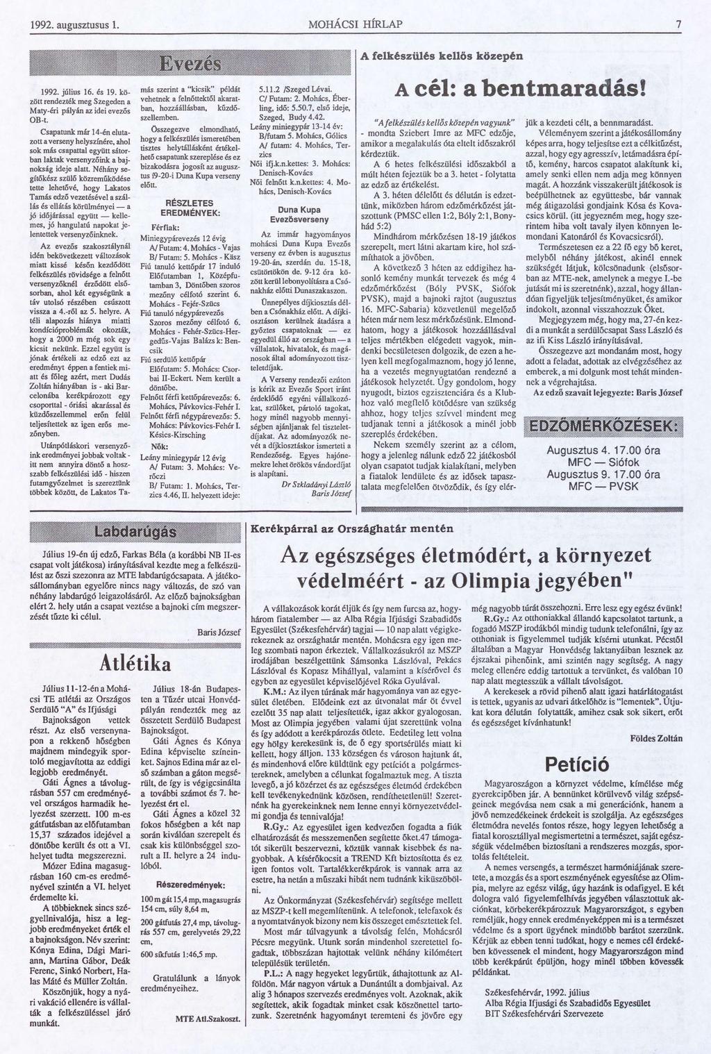 beakasztja a szingapúri lányt
