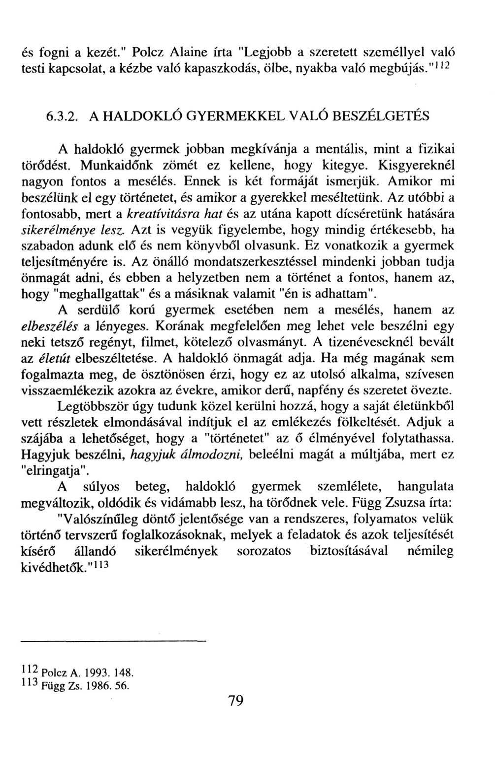 hogyan lehet feloldani a párhuzamos haldokló fényt