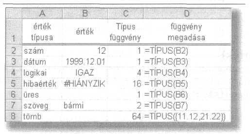 tömbrıl. 326.