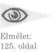 Quotient(számláló;nevezı) Egy osztás (számláló/nevezı) egész