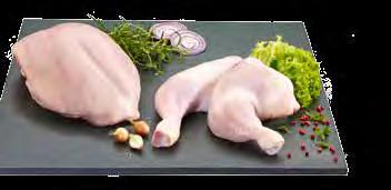 AKCIÓ 1?49 1049 8?9/kg 899/kg 8?