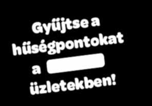 értékesítő érvényes.