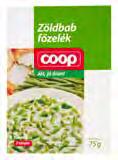 Coop A rizs 1 kg 1 kg * Ajánlatunk