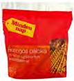 Marhamájjal 300 g, 597 /kg Color, White 499 Baromfi, Lazac 999 89 Coop kávékrémpor Coop 8 tojásos száraztészta