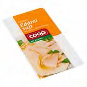 akár 910 * KNORR KOCKA* Tyúkhúsleves szuper Pörköltízesítő 120 g, 2825 /kg 339 289 /db 2 db vásárlásakor 2408 /kg HAAS