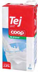alma-kiwi-lime 12% 1,5 l, 166 /l 249 * 199 /db* 2 db vásárlásakor 133 /l 100 FORINT KEDVEZMÉNY 2017. 11. 02-től 14-ig.