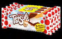 szuper Laktózmentes vaníliás 4 x 28 g, 3384 /kg