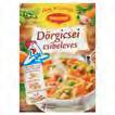 /kg 189 Koronás porcukor 500 g, 278