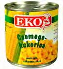 + 25%, 2980 /kg 149 Yano Jasmin A