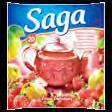 /kg 349* 439* Trópusi gyümölcssaláta 565/340 g, 1115