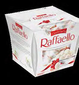 Nescafé utántöltő Classic, Classic Crema, Brasero 50
