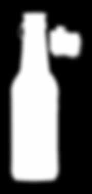 Rostos narancs, Málna ízű szuper Feketeribiszke ízű ZÉRÓ CUKOR! 499 + ü. 2017 The Coca-Cola Company.
