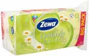illattal 1000 ml Ultra extra