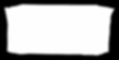Blue 75 ml, 5320 /l Palmolive