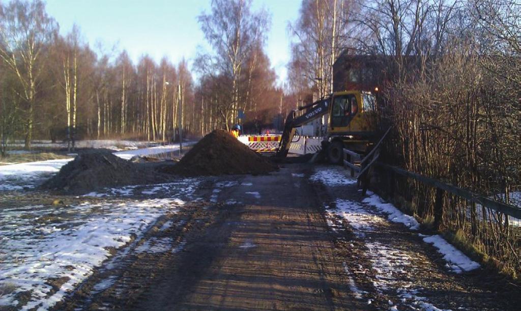 munka. Cső kód: F1 4.