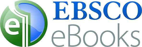 SZOLGÁLTATÁSAJÁNLÓ EBSCO Ebooks Az EBSCO Public Library Collection gyűjteménye 2016. augusztusától elérhetővé vált a BMK beiratkozott olvasói számára.