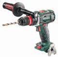 2.5 63,5 mm / 174 m/min akkus keverőgép rw 18 ltx 120 40 l / 0-760 /min akkus