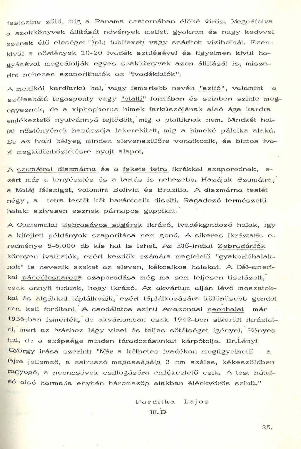 te s ts z in e zö ld, m ig a.