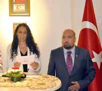 YARDIMCISI RECEP