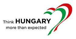 A V4 országok szimbólumai, logói: 5.