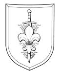 Szentírás-ismeret Ismerd meg és hasonlítsd össze a Húsvéthoz tartozó evangéliumi történeteket a négy evangéliumban! Vegyél részt egy passiójátékon! 1.1.3.