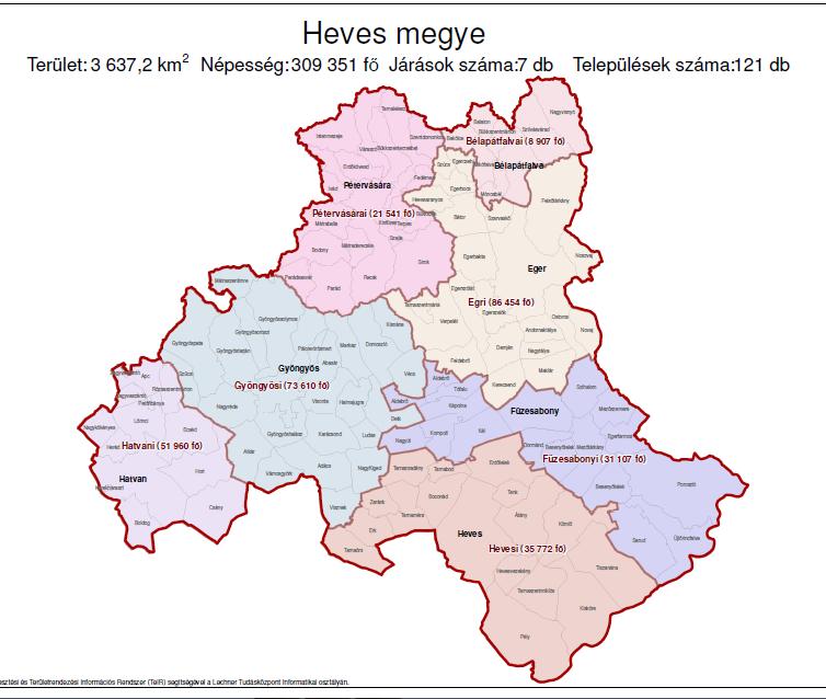2. sz.