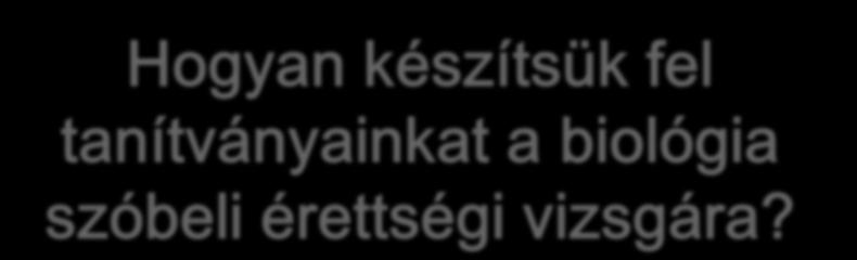 Hogyan készítsük