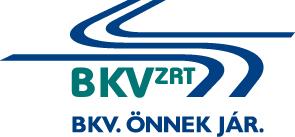 BKV Zrt.