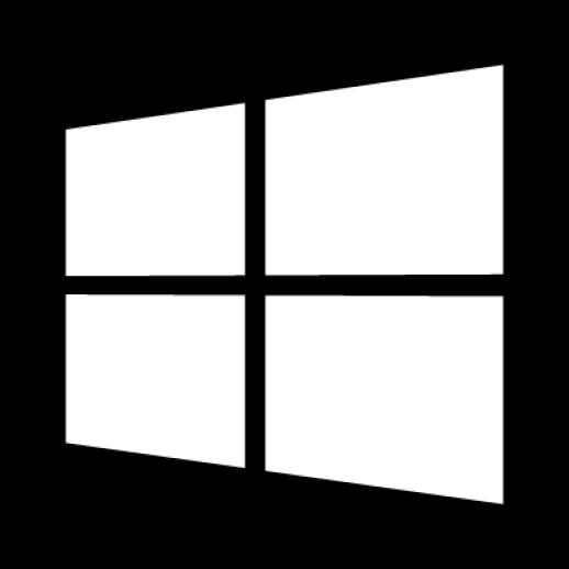 ArcGIS Organizational vagy Portal for ArcGIS Accounts - Level 2 Named User Windows 7 SP1 Ultimate,
