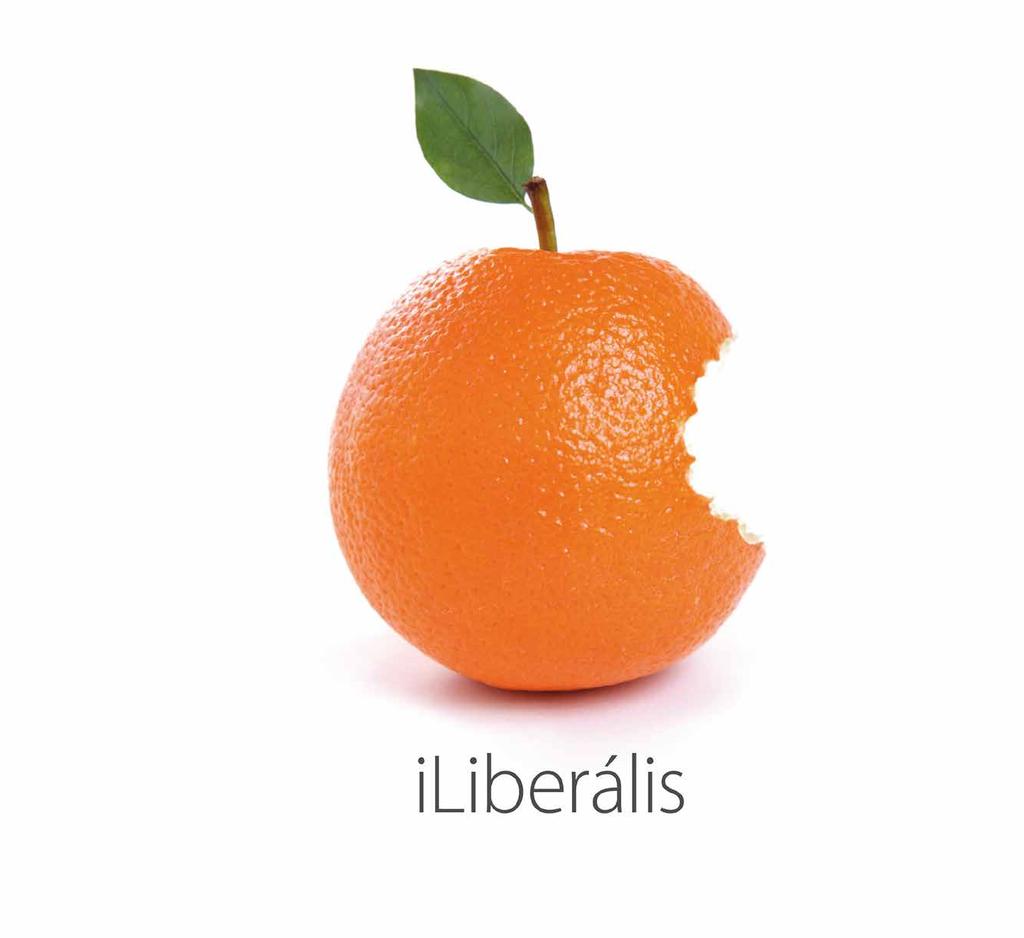 Kéri Kálmán: iliberális