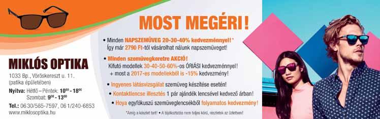 Online társkereső első felteendő kérdések legjobb online nyitó e-mail társkereső