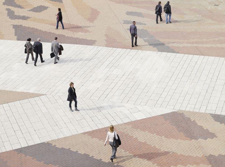 IFRS egyedi illusztratív pénzügyi kimutatások 29 Magyarázatok Pénzügyi eszközök és pénzügyi kötelezettségek nettósítására vonatkozó közzétételek Az IFRS 7 Pénzügyi instrumentumokkal kapcsolatos