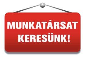 CIRKUSZ INFORMÁCIÓ: www.aluport.hupot.