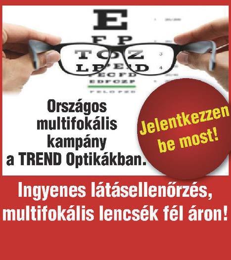 motorkerékpár AKKU AKCIÓ! Nyári árakkal! o r á etetle Verh várjuk üzletükbe!