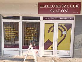 2 N O N S T O P TA X I M is k o l c 46/333-333, þ kézi csomagoló Amit kíáluk: ENERGETIKAI TANUSÍTVÁNY þ kiszerelő Ø határozatla