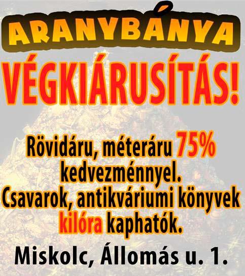 : ( 06-30/433-1396 Nyíregyházi mukahelyre keresük tapasztalt CO hegesztőket, és öállóa rajzoli tudó hegesztő kollégákat, szállás és utazás biztosított.